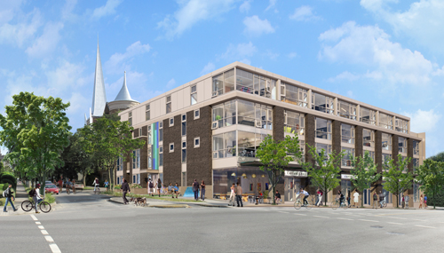 2511 Quebec Street, Vancouver, BC V5T 0B6