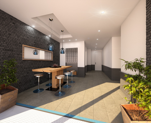 2511 Quebec Street, Vancouver, BC V5T 0B6 - 2