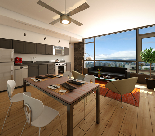 2511 Quebec Street, Vancouver, BC V5T 0B6 - 3