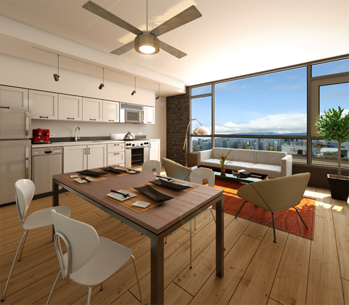 2511 Quebec Street, Vancouver, BC V5T 0B6 - 4