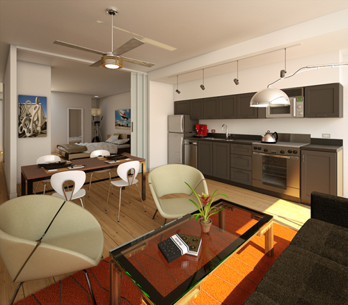 2511 Quebec Street, Vancouver, BC V5T 0B6 - 5