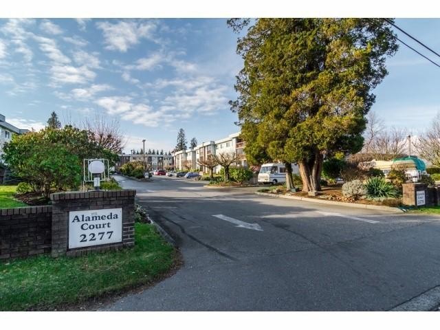 2279 McCallum Road, Abbotsford, BC V2S 6J1