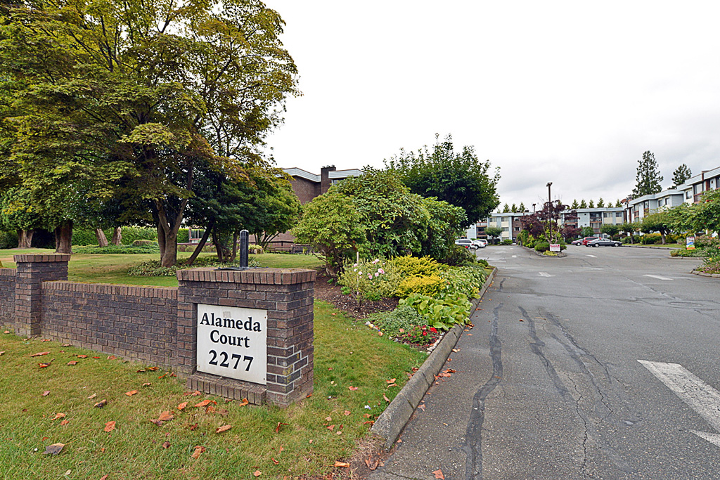 2277 Mccallum Road, Abbotsford, BC V2S 6H9 - 2