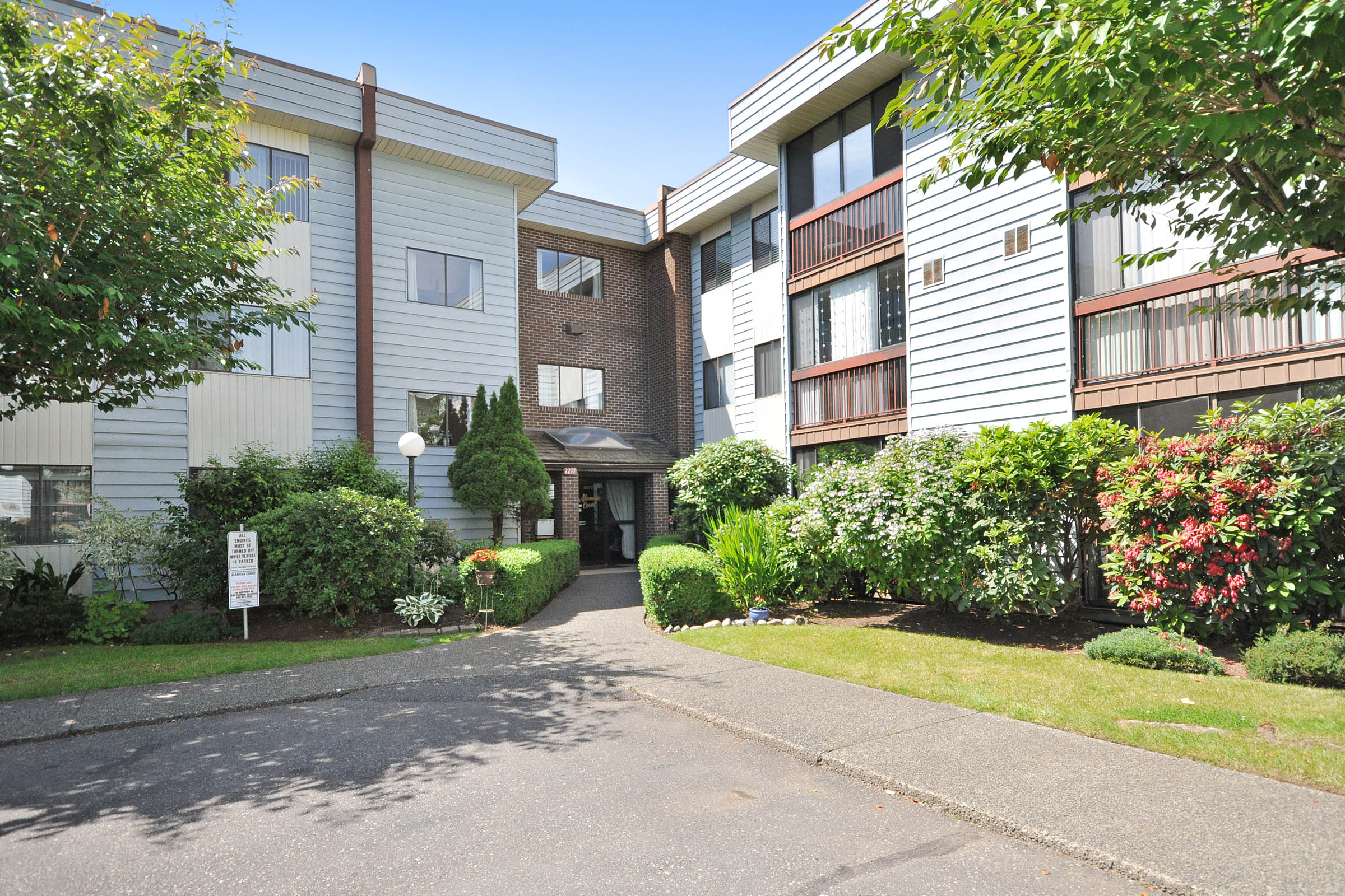 2277 Mccallum Road, Abbotsford, BC V2S 6H9