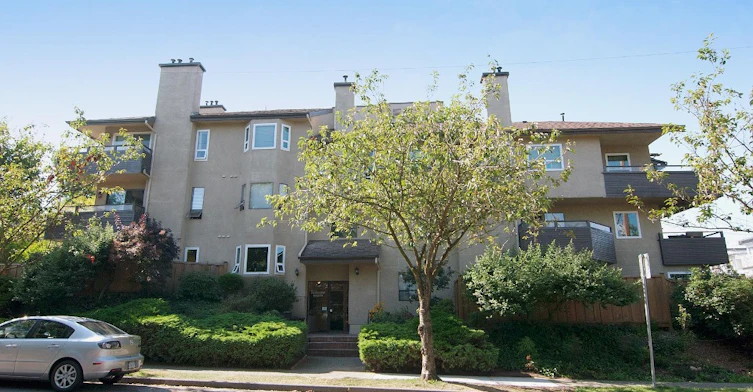 2239 St Catherines Street, Vancouver, BC V5T 4M9