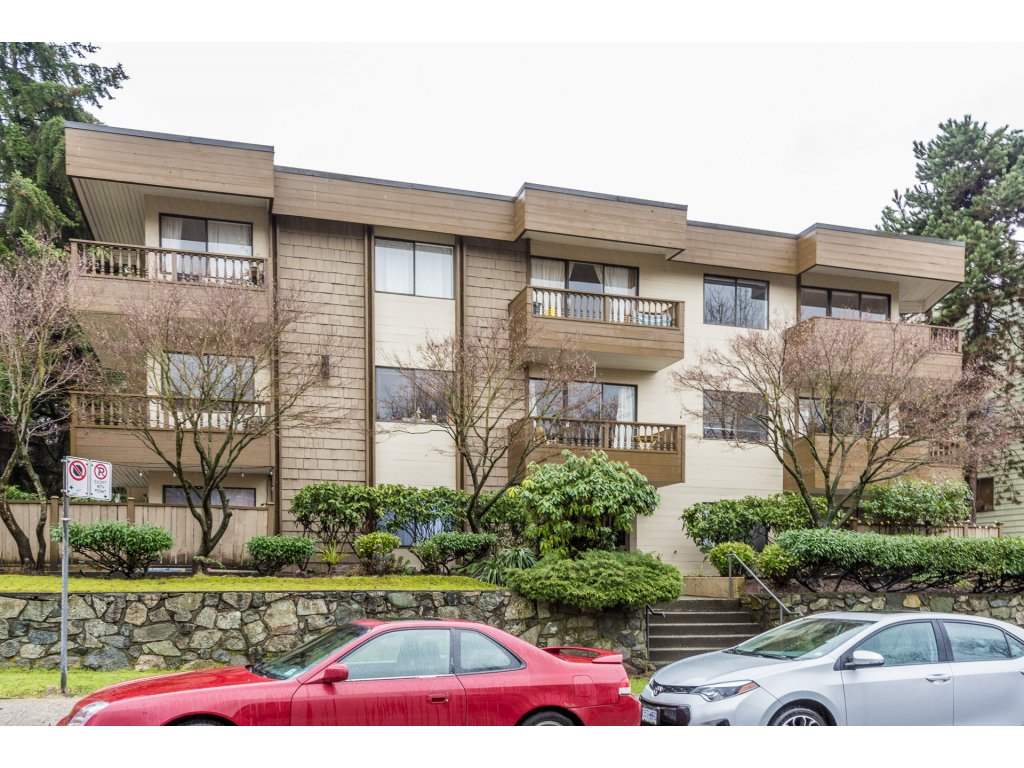 350 5th Avenue East, Vancouver, BC V5T 1H4