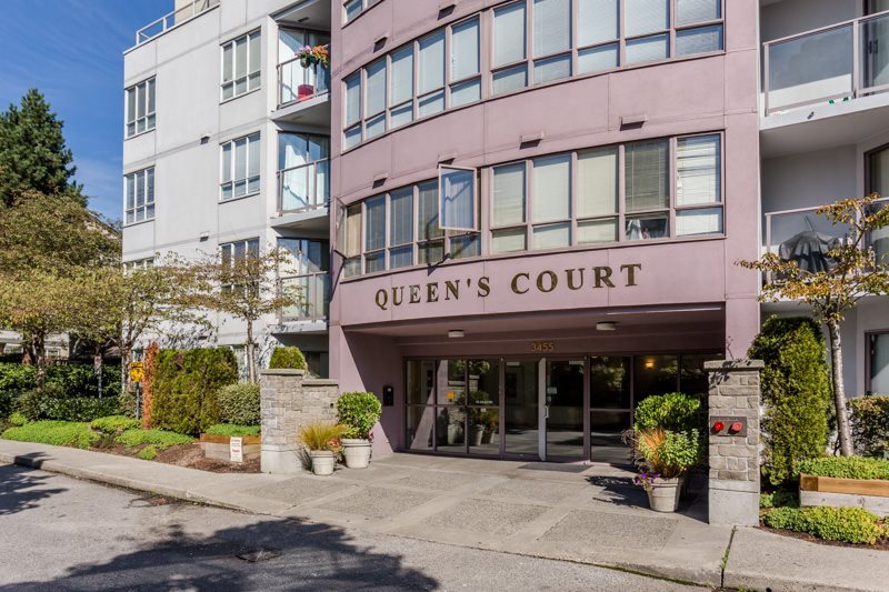 3455 Ascot Place, Vancouver, BC V5R 6B7