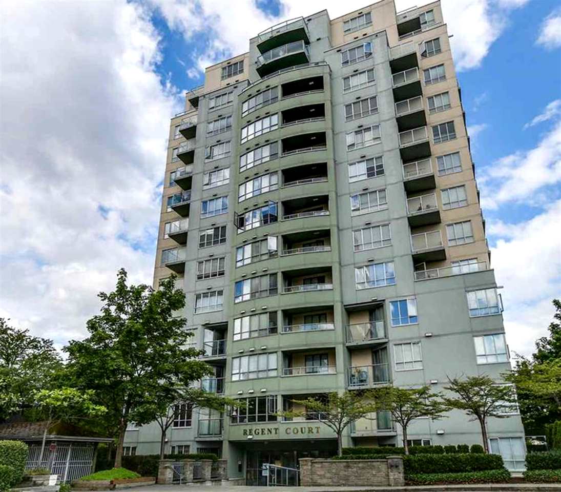 3489 Ascot Place, Vancouver, BC V5R 6B6