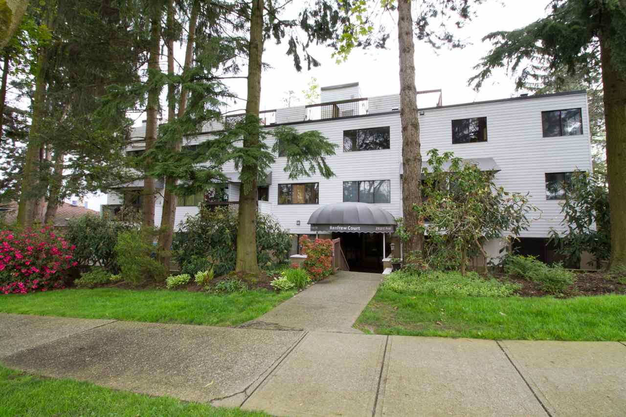 2910 Pender Street East, Vancouver, BC V5K 2C3 - 3