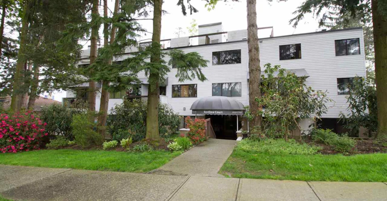 2910 Pender Street East, Vancouver, BC V5K 2C3 - 3