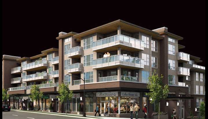 2888 2nd Avenue East, Vancouver, BC V5M 0B9