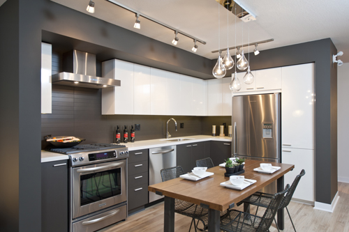 2888 2nd Avenue East, Vancouver, BC V5M 0B9 - 3