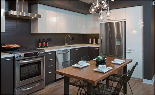 2888 2nd Avenue East, Vancouver, BC V5M 0B9 - 5