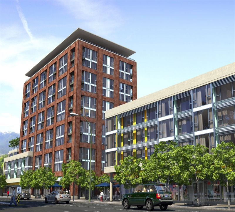 2699 Kingsway Other, Vancouver, BC V5R 5H4