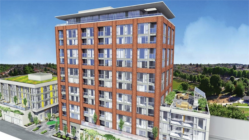 2699 Kingsway Other, Vancouver, BC V5R 5H4 - 2