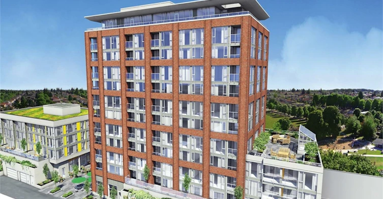 2699 Kingsway Other, Vancouver, BC V5R 5H4 - 2