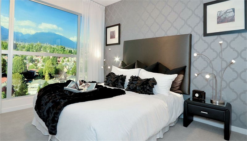 2699 Kingsway Other, Vancouver, BC V5R 5H4 - 3