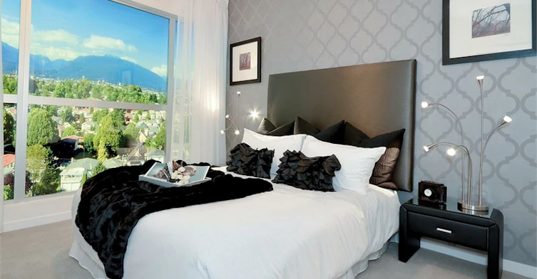 2699 Kingsway Other, Vancouver, BC V5R 5H4 - 3