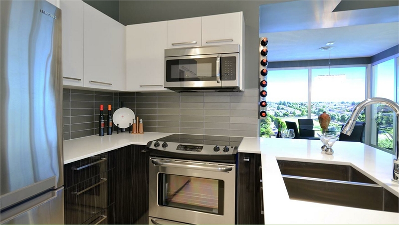2699 Kingsway Other, Vancouver, BC V5R 5H4 - 5