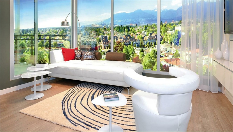 2699 Kingsway Other, Vancouver, BC V5R 5H4 - 6