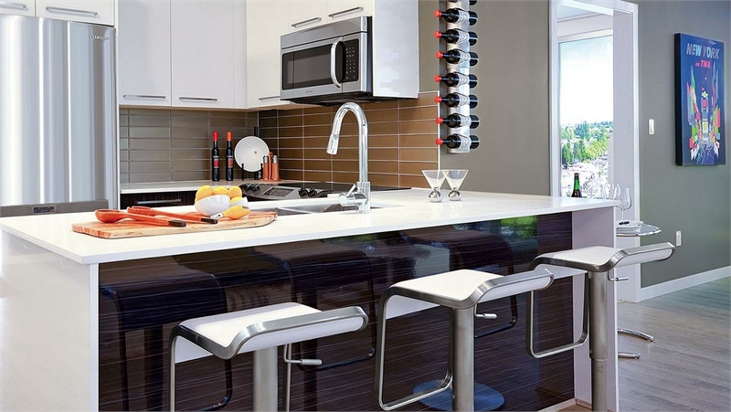 2699 Kingsway Other, Vancouver, BC V5R 5H4 - 7