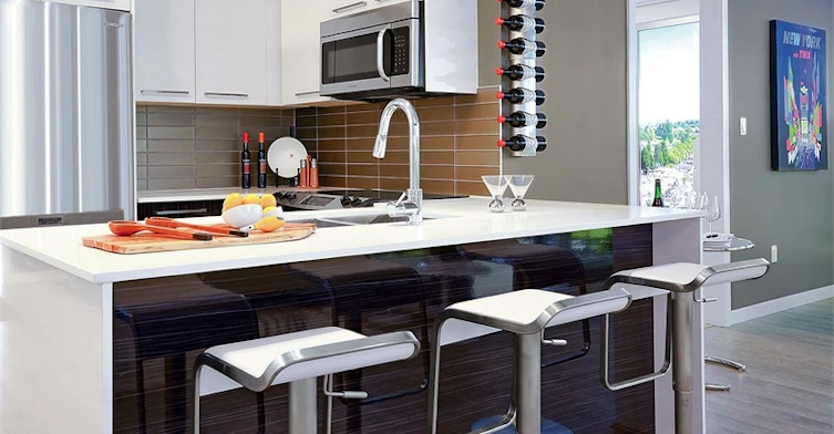 2699 Kingsway Other, Vancouver, BC V5R 5H4 - 7