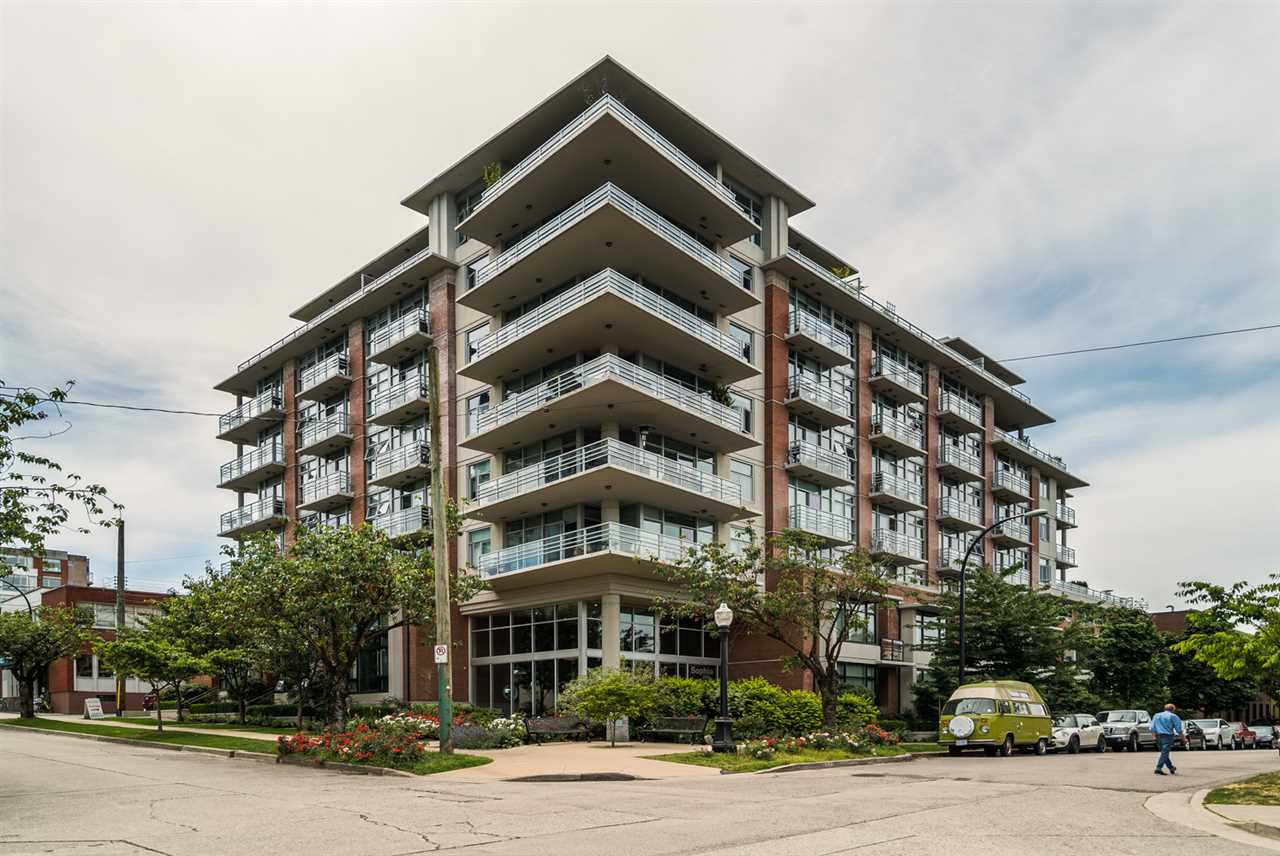 298 11th Avenue East, Vancouver, BC V5T 0A2