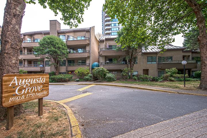 1690 Augusta Avenue, Burnaby, BC V5A 2V6 - 2