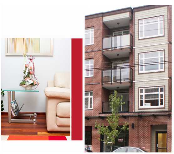 2745 Hastings Street East, Vancouver, BC V5K 1Z8