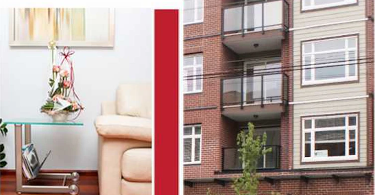 2745 Hastings Street East, Vancouver, BC V5K 1Z8