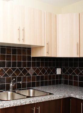 2745 Hastings Street East, Vancouver, BC V5K 1Z8 - 3