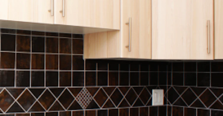 2745 Hastings Street East, Vancouver, BC V5K 1Z8 - 3