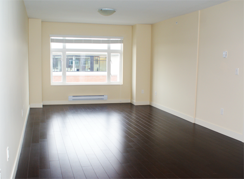 2745 Hastings Street East, Vancouver, BC V5K 1Z8 - 5