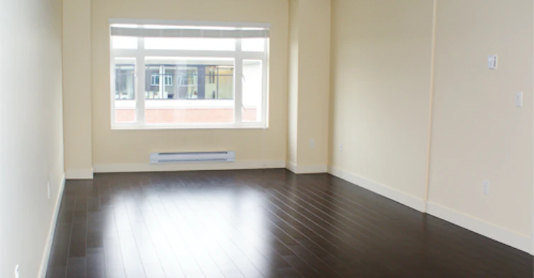 2745 Hastings Street East, Vancouver, BC V5K 1Z8 - 5