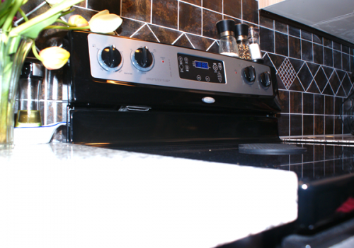 2745 Hastings Street East, Vancouver, BC V5K 1Z8 - 6