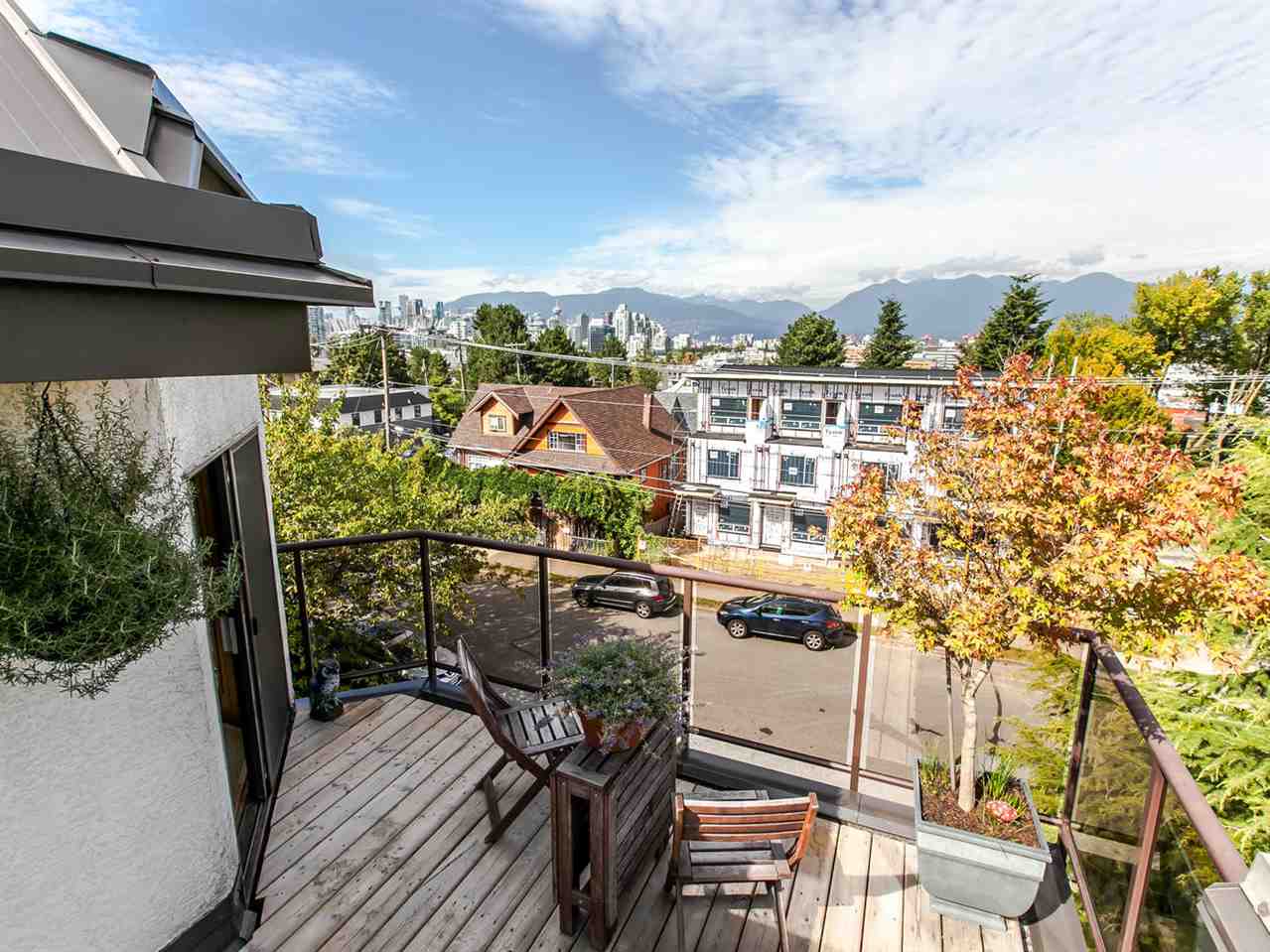 2222 Prince Edward Street, Vancouver, BC V5T 4M6