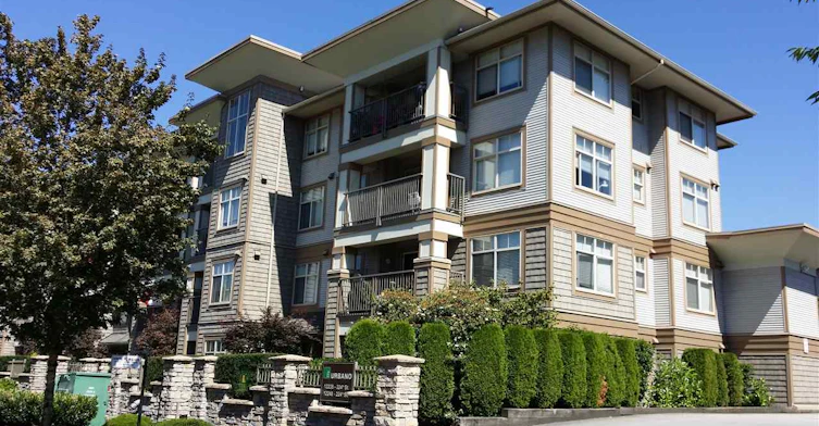 12238 224 Street, Maple Ridge, BC V2X 8W5