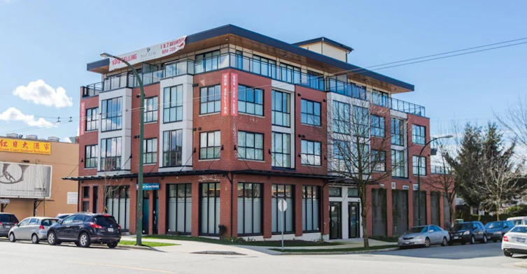 688 18th Avenue East, Vancouver, BC V5V 1G4