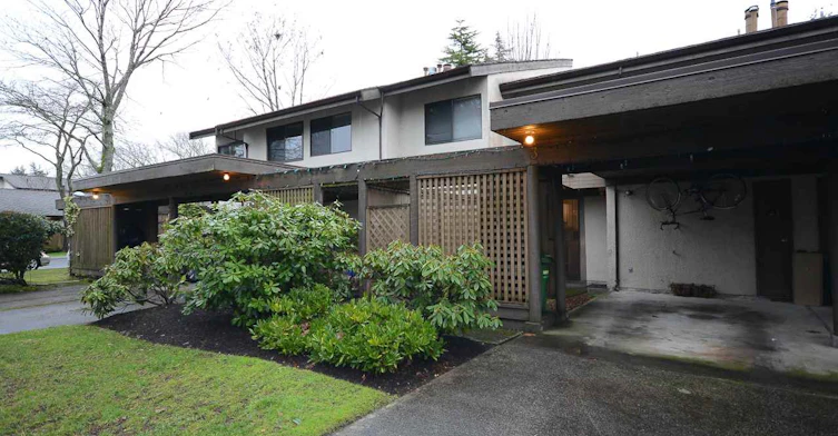 11391 7th Avenue, Richmond, BC V7E 3B7