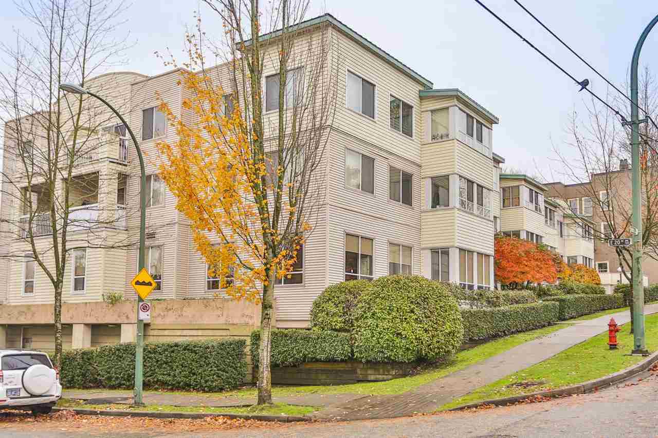 3624 Fraser Street, Vancouver, BC V5V 4C8