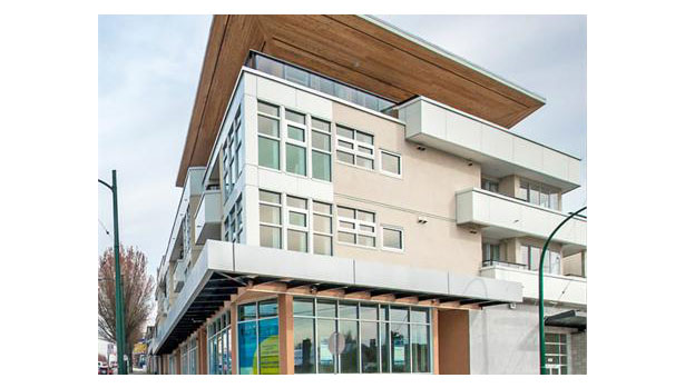 4338 Commercial Street, Vancouver, BC V5N 4G6 - 2