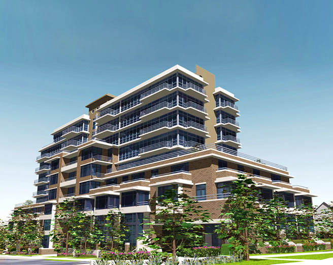 2788 Prince Edward Street, Vancouver, BC V5T 0C8