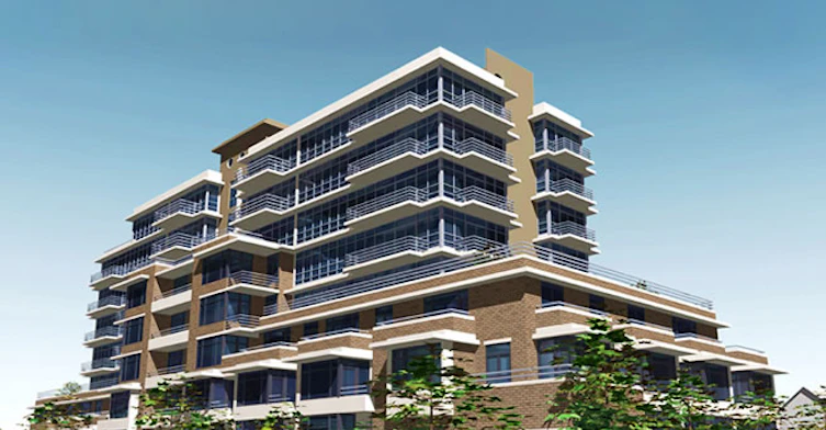 2788 Prince Edward Street, Vancouver, BC V5T 0C8