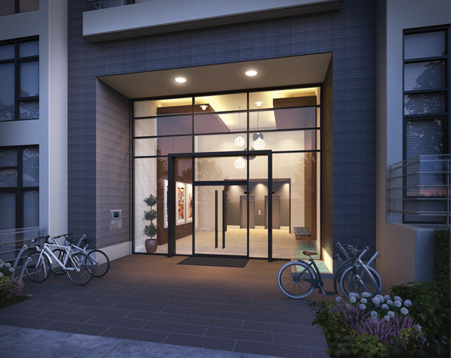 2788 Prince Edward Street, Vancouver, BC V5T 0C8 - 2