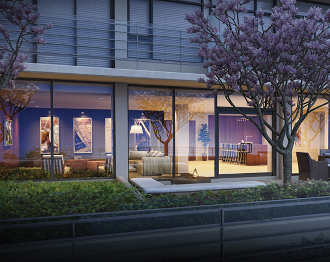 2788 Prince Edward Street, Vancouver, BC V5T 0C8 - 3