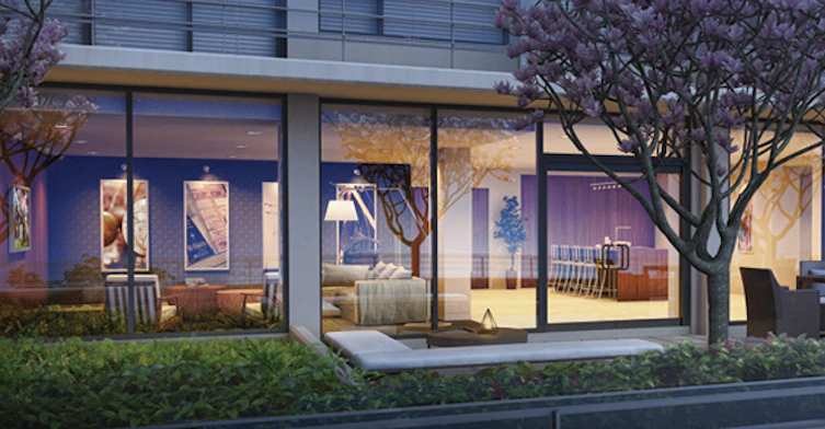 2788 Prince Edward Street, Vancouver, BC V5T 0C8 - 3