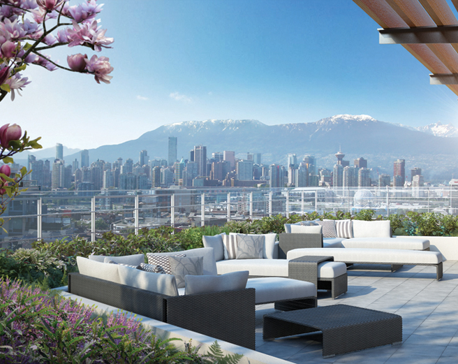 2788 Prince Edward Street, Vancouver, BC V5T 0C8 - 4