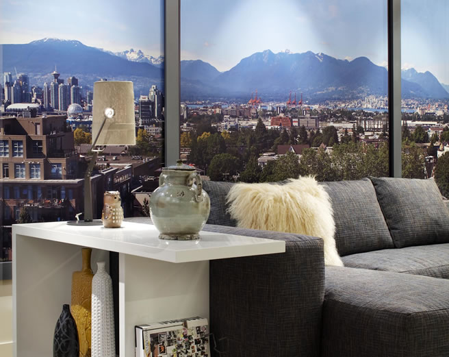 2788 Prince Edward Street, Vancouver, BC V5T 0C8 - 6