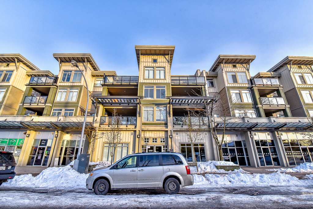 10180 153 Street, Surrey, BC V3R 0B5