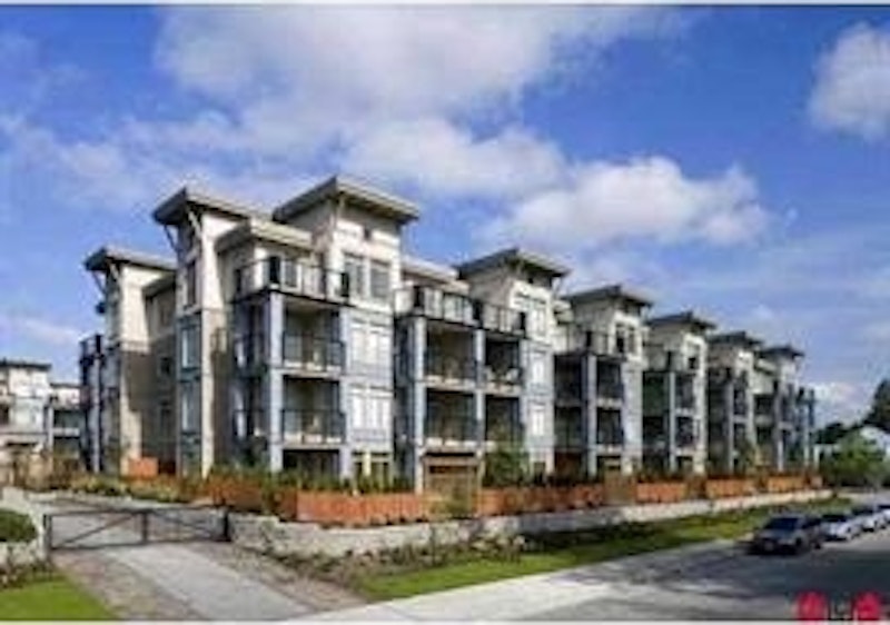 Charlton Park, 15385 101a Avenue Surrey, BC REW